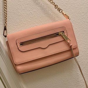 Rebecca Minkoff crossbody bag